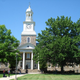 Holmes Hall, Morgan State University (Wikimedia/Creative Commons)